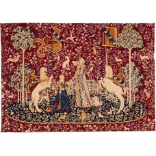 Гобелен Art de Lys «Смак» (The Taste), 50х67см