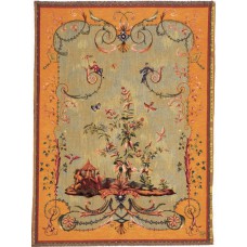 Гобелен Art de Lys Chinoiseries, 150x110см