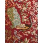 Гобелен «The Tree» у стилі William Morris – французький жакардовий гобелен Art de Lys