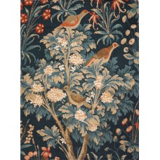 Гобелен Art de Lys La Danse – Tree and Birds, 50х67см