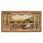Гобелен «Château Bellevue» (Палац Бельвю) – французький гобелен Art de Lys