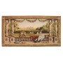 Гобелен «Château Bellevue» (Палац Бельвю) – французький гобелен Art de Lys
