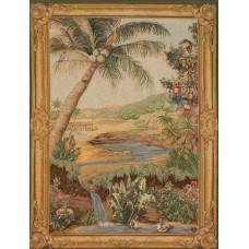 Гобелен Art de Lys «Оазис» (The Oasis), 150х110см