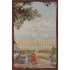 Гобелен Art de Lys Versailles (Версаль), 75х50см