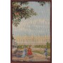 Гобелен Версаль (Versailles)  – Art de Lys, Франція