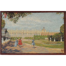 Гобелен Art de Lys Versailles (Версаль), 50х75см