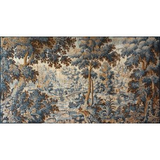 Гобелен Art de Lys The Seasons (Пори року) 150х250см