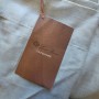 Готовий тюль Loro Piana Interiors Beau Rivage AT8015 / 3