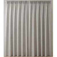 Готовий тюль Loro Piana Interiors Beau Rivage AT8015 / 3