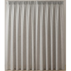 Готовий тюль Loro Piana Interiors Beau Rivage AT8015 / 3