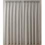 Готовий тюль Loro Piana Interiors Beau Rivage AT8015 / 3