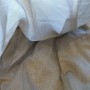 Готовий тюль Loro Piana Interiors Beau Rivage AT8015 / 3