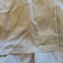 Готовий тюль Loro Piana Interiors Beau Rivage AT8015 / 3