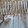 Готовий тюль Loro Piana Interiors Beau Rivage AT8015 / 3