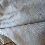 Готовий тюль Loro Piana Interiors Beau Rivage AT8015 / 3