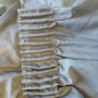 Готовий тюль Loro Piana Interiors Beau Rivage AT8015 / 3