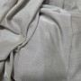 Готовий тюль Loro Piana Interiors Beau Rivage AT8015 / 3