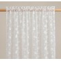Балдахін для дитячого ліжка Toys 10526 з мереживної тканини MYB Textiles