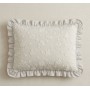Балдахін для дитячого ліжка Toys 10526 з мереживної тканини MYB Textiles