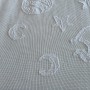 Балдахін для дитячого ліжка Toys 10526 з мереживної тканини MYB Textiles