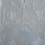 Балдахін для дитячого ліжка Toys 10526 з мереживної тканини MYB Textiles
