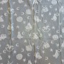 Балдахін для дитячого ліжка Toys 10526 з мереживної тканини MYB Textiles