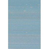 Шпалери Arte Kami Dupion Sky Blue 87200