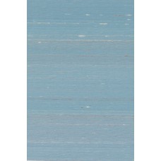 Шпалери Arte Kami Dupion Sky Blue 87200