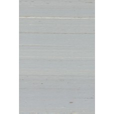 Шпалери Arte Kami Dupion Pigeon 87201