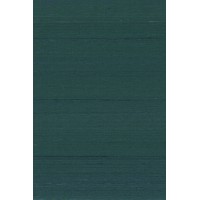 Шпалери Arte Kami Dupion  Charcoal 87202