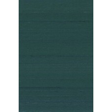 Шпалери Arte Kami Dupion  Charcoal 87202