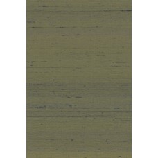 Шпалери Arte Kami Dupion Blue Gold 87203
