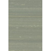 Шпалери Arte Kami Dupion Sage 87204