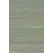 Шпалери Arte Kami Dupion Sage 87204