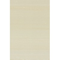Шпалери Arte Kami Dupion Beach 87205