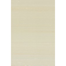 Шпалери Arte Kami Dupion Beach 87205