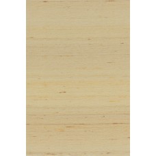 Шпалери Arte Kami Dupion Sandstone 87206