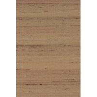 Шпалери Arte Kami Dupion  Pecan 87207