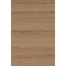 Шпалери Arte Kami Dupion  Pecan 87207