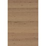Шпалери Arte Kami Dupion  Pecan 87207