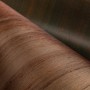 Шпалери Arte Kami Dupion  Pecan 87207