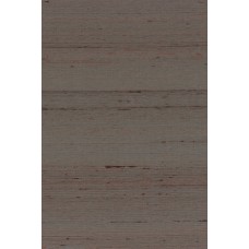 Шпалери Arte Kami Dupion Raisin 87208