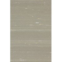 Шпалери Arte Kami Dupion Smoke 87209