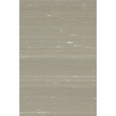 Шпалери Arte Kami Dupion Smoke 87209