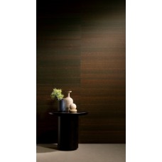 Шпалери Arte Kami Dupion Umber 87210