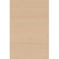 Шпалери Arte Kami Dupion Champagne 87211