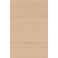 Шпалери Arte Kami Dupion Champagne 87211