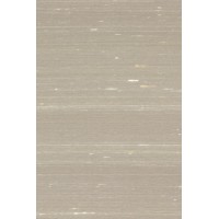 Шпалери Arte Kami Dupion Tan 87212