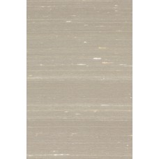 Шпалери Arte Kami Dupion Tan 87212
