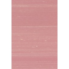 Шпалери Arte Kami Dupion Magnolia 87213
